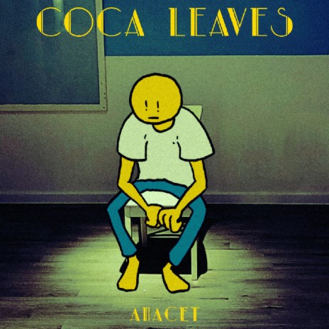 Coca Leaves
