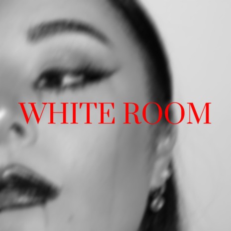 WHITE ROOM | Boomplay Music