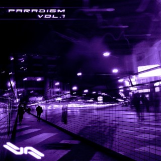 Paradigm (vol.1)