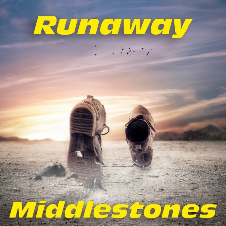 Runaway | Boomplay Music