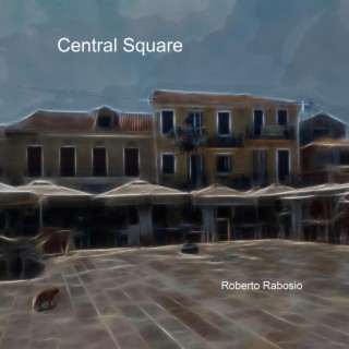 Central Square