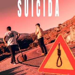 Suicida