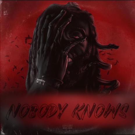 Nobody Knows ft. King Lyno