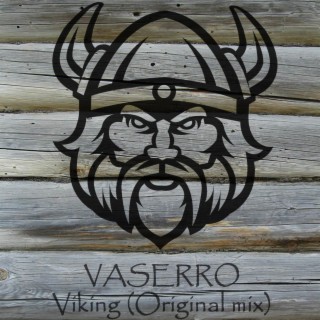 Viking