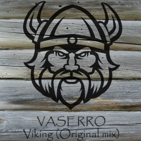 Viking | Boomplay Music