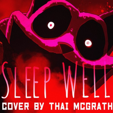 Sleep Well from 'Poppy Playtime' | Boomplay Music