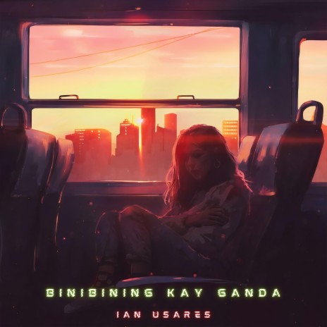 Binibining Kay Ganda | Boomplay Music