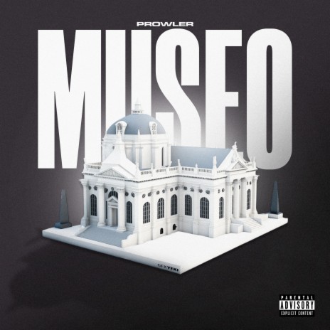 MUSEO | Boomplay Music