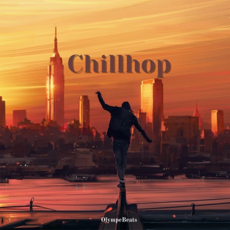 CHILLHOP | Boomplay Music