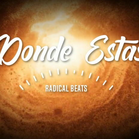 Donde Estas | Boomplay Music