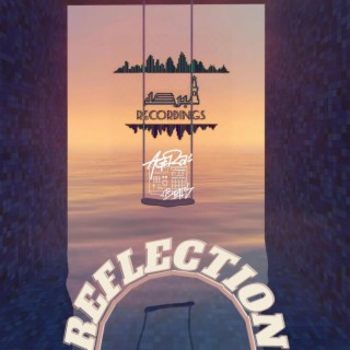 Reflection (feat. Barokah Record)
