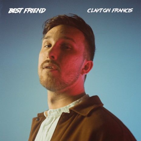 Best Friend | Boomplay Music