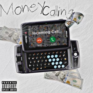 Money Calling