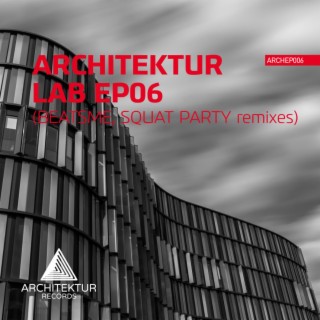 Architektur Lab EP06