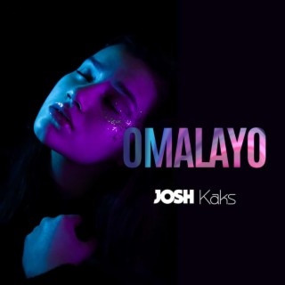 Omalayo