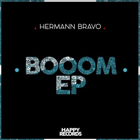 Booom! (Original Mix) | Boomplay Music