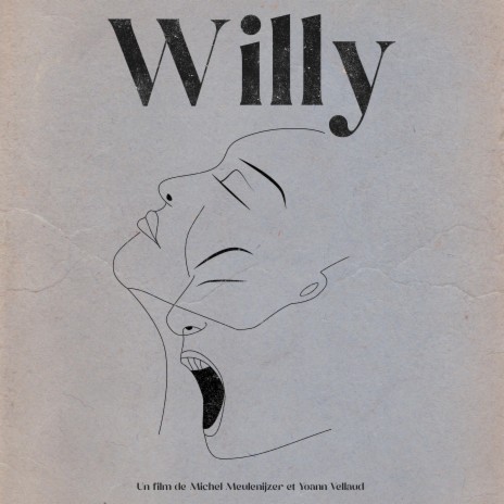 Willy ft. Sania, Come Visit Us Sometime & Michel Meulenijzer