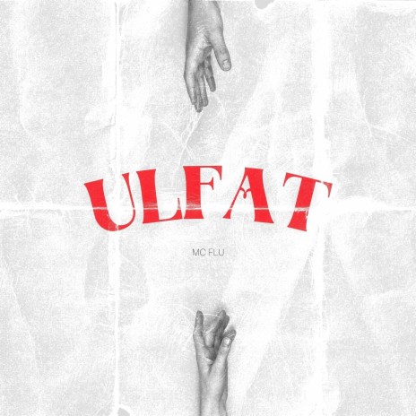 ULFAT | Boomplay Music