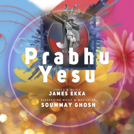 Prabhu Yesu ft. Manisha Tirkey & Amisha Tirkey | Boomplay Music