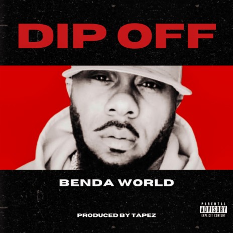 DIP OFF ft. Jamel Michael Lewis | Boomplay Music