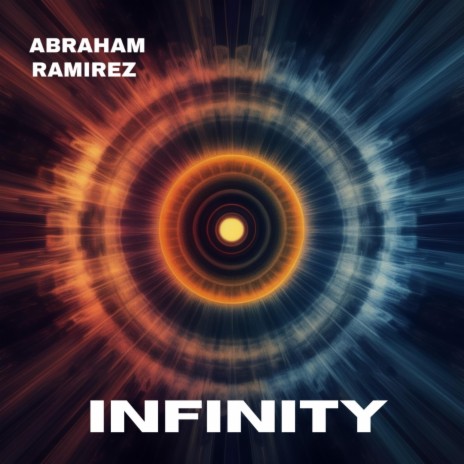 Infinity | Boomplay Music