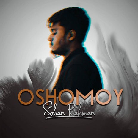 Oshomoy | Boomplay Music