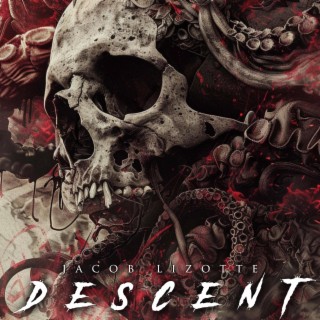 Descent