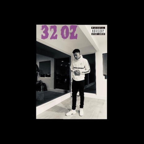 32 Oz | Boomplay Music