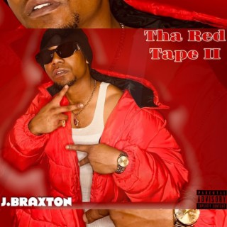 Tha Red Tape 2
