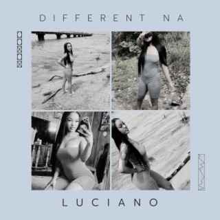 Luciano (Different Na)