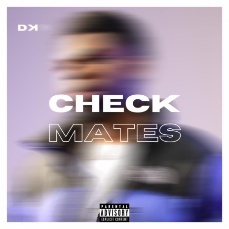 checkmates | Boomplay Music
