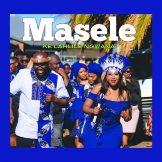 Masele