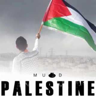 Palestine (Vocals Only) lyrics | Boomplay Music