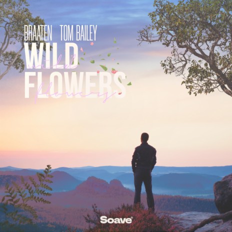 Wild Flowers ft. Tom Bailey | Boomplay Music