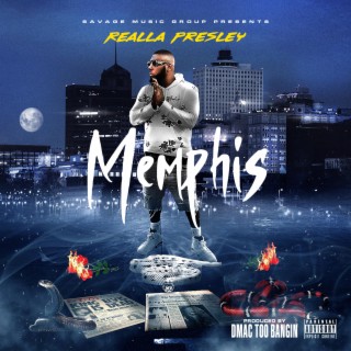 Memphis