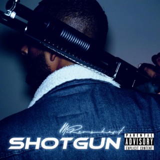 Shotgun lyrics | Boomplay Music