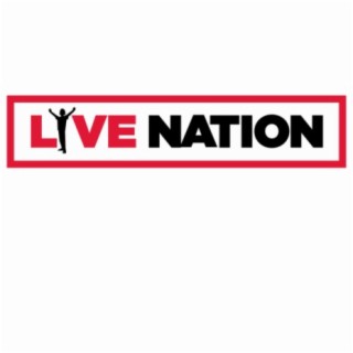 L'action de Live Nation se fait brasser sous menace de démantèlement
