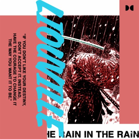 In the Rain | Boomplay Music