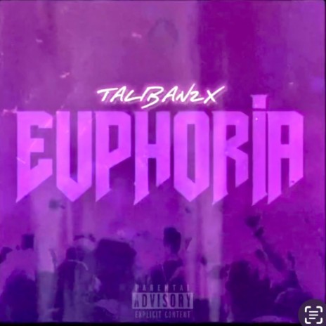 Euphoria