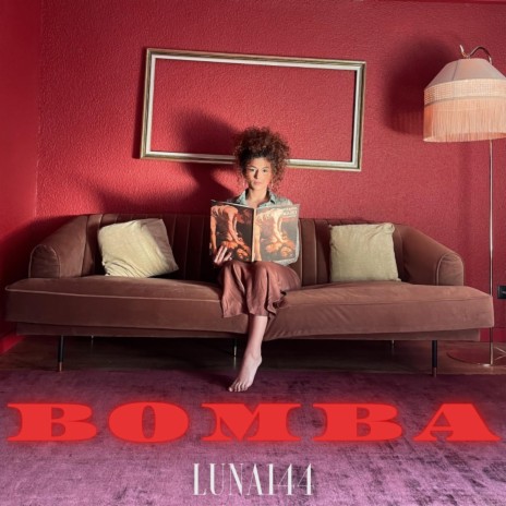 BOMBA | Boomplay Music