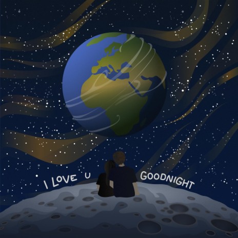 Love You Goodnight | Boomplay Music