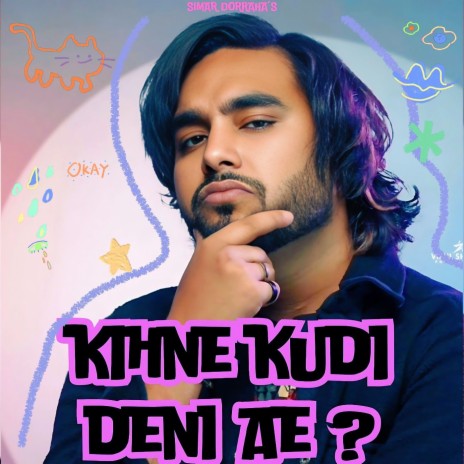 KUDI DENI AE | Boomplay Music