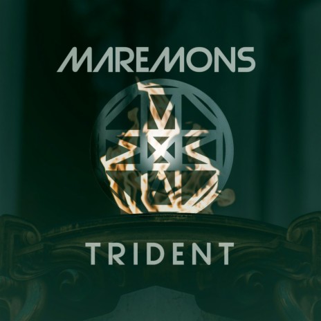 Trident