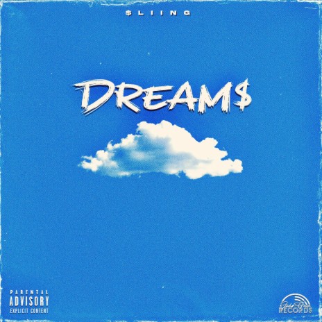 DREAM$ | Boomplay Music