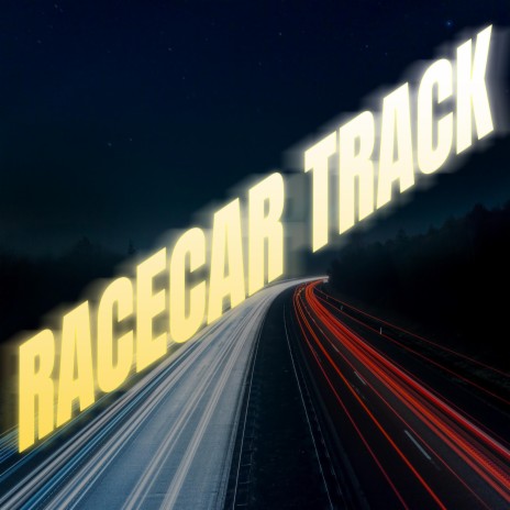 Racecar Track
