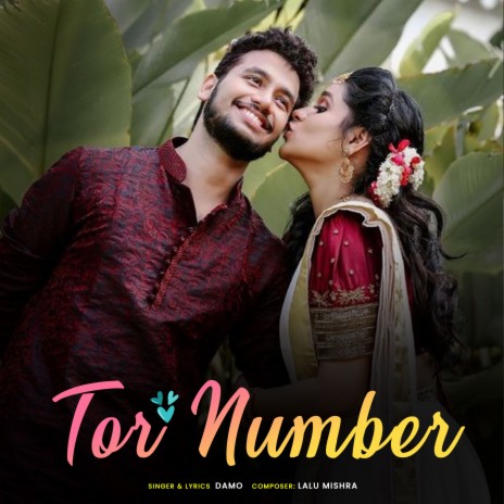 Tor Number