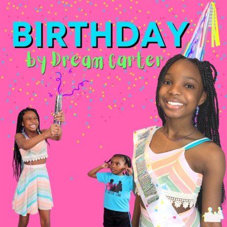 Birthday | Boomplay Music