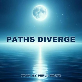 Path Diverge (Instrumental)