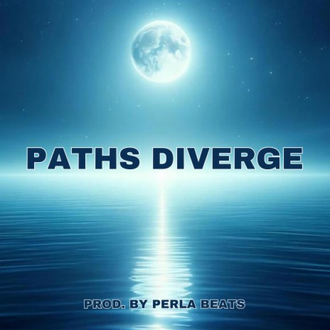 Path Diverge (Instrumental) | Boomplay Music