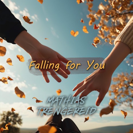 Falling for You (Extended Mix) | Boomplay Music